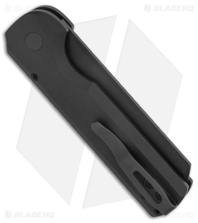 Arcform-Operator-Slimfoot-Auto-Black-with-Tritium-Black-BHQ-173558-jr-side.jpg