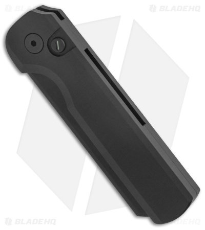 Arcform-Operator-Slimfoot-Auto-Black-with-Tritium-Black-BHQ-173558-jr-spine.jpg