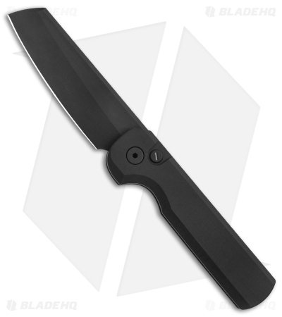 Arcform-Operator-Slimfoot-Auto-Black-with-Tritium-Black-BHQ-173558-jr.jpg