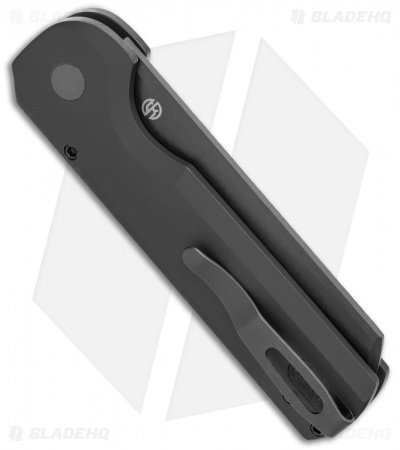 Arcform-Slimfoot-Black-Auto-Black-jr-side.jpg