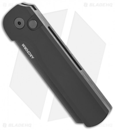 Arcform-Slimfoot-Black-Auto-Black-jr-spine.jpg