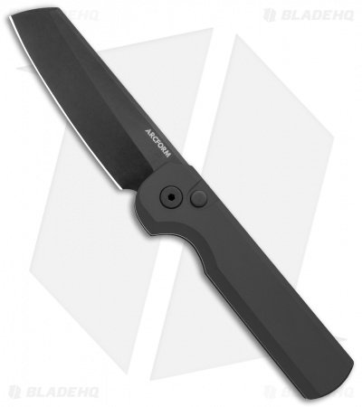 Arcform-Slimfoot-Black-Auto-Black-jr.jpg
