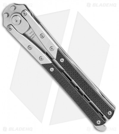 Artisan-Cutlery-Auto-Butterfly-Tool-Black-G-10-SW-J1908-BK-BHQ-112050-jr-side.jpg