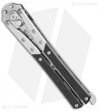 Artisan-Cutlery-Auto-Butterfly-Tool-Black-G-10-SW-J1908-BK-BHQ-112050-jr-spine.jpg