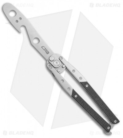 Artisan-Cutlery-Auto-Butterfly-Tool-Black-G-10-SW-J1908-BK-BHQ-112050-jr.jpg