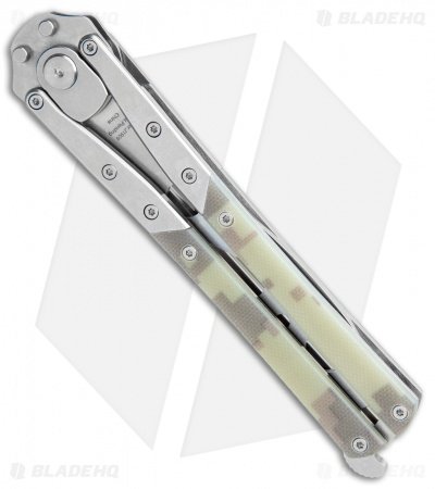 Artisan-Cutlery-Auto-Butterfly-Tool-Camo-G-10-SW-J1908-CG-BHQ-112055-jr-side.jpg
