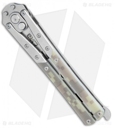 Artisan-Cutlery-Auto-Butterfly-Tool-Camo-G-10-SW-J1908-CG-BHQ-112055-jr-spine.jpg