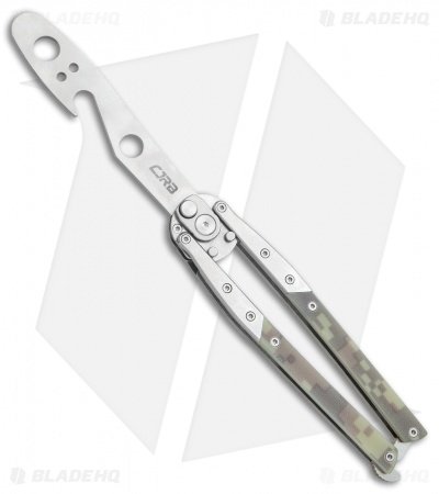Artisan-Cutlery-Auto-Butterfly-Tool-Camo-G-10-SW-J1908-CG-BHQ-112055-jr.jpg