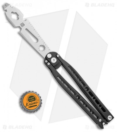 Artisan-Cutlery-Kinetic-Tool-Auto-Butterfly-Black-Ti-SW-BHQ-112061-jr-bottlecap.jpg
