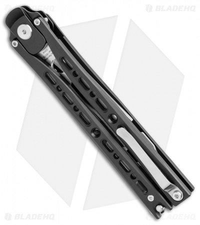 Artisan-Cutlery-Kinetic-Tool-Auto-Butterfly-Black-Ti-SW-BHQ-112061-jr-side.jpg