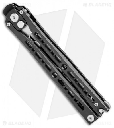Artisan-Cutlery-Kinetic-Tool-Auto-Butterfly-Black-Ti-SW-BHQ-112061-jr-spine.jpg