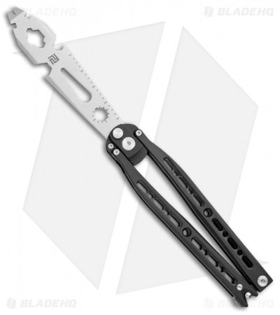 Artisan-Cutlery-Kinetic-Tool-Auto-Butterfly-Black-Ti-SW-BHQ-112061-jr.jpg