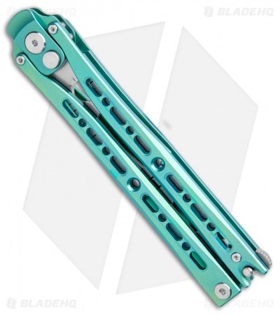 Artisan-Cutlery-Kinetic-Tool-Auto-Butterfly-Green-Ti-SW-BHQ-1120-jr-spine.jpg