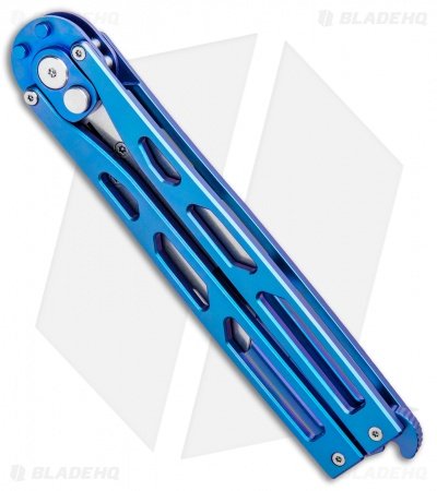 Artisan-Cutlery-Kinetic-Tool-Auto-Butterfly-Opener-Tool-Blue-Ti-1823GO-BU-BHQ-95864-jr-side.jpg