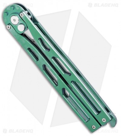 Artisan-Cutlery-Kinetic-Tool-Auto-Butterfly-Opener-Tool-Green-Ti-1823GO-GN-BHQ-95863-jr-side.jpg