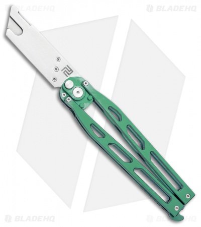 Artisan-Cutlery-Kinetic-Tool-Auto-Butterfly-Opener-Tool-Green-Ti-1823GO-GN-BHQ-95863-jr.jpg