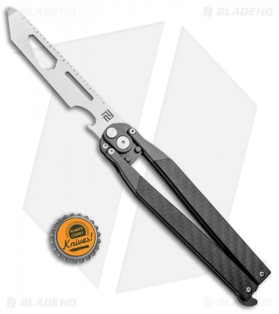 Artisan-Cutlery-Kinetic-Tool-Auto-Butterfly-Tool-CF-Satin-1823P-CF-BHQ-94499-jr-bottlecap.jpg