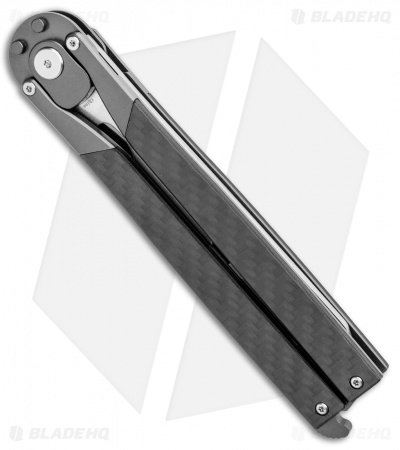 Artisan-Cutlery-Kinetic-Tool-Auto-Butterfly-Tool-CF-Satin-1823P-CF-BHQ-94499-jr-side.jpg