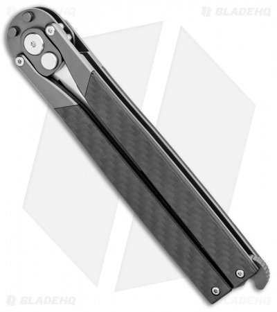 Artisan-Cutlery-Kinetic-Tool-Auto-Butterfly-Tool-CF-Satin-1823P-CF-BHQ-94499-jr-spine.jpg