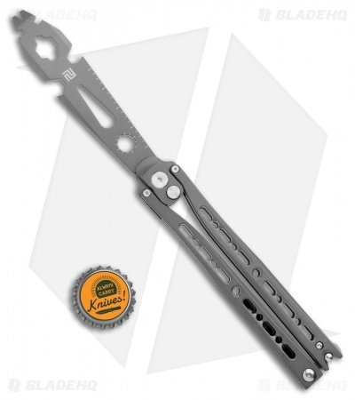 Artisan-Cutlery-Kinetic-Tool-Auto-Butterfly-Tool-Gray-Aluminum-Gray-1831-GY-BHQ-107382-jr-bottlecap.jpg