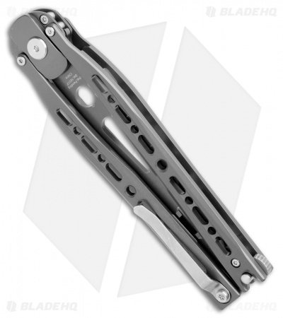 Artisan-Cutlery-Kinetic-Tool-Auto-Butterfly-Tool-Gray-Aluminum-Gray-1831-GY-BHQ-107382-jr-side.jpg