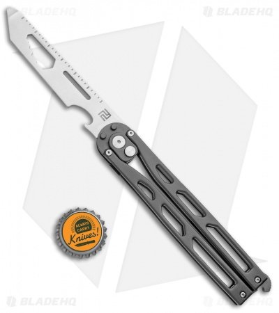 Artisan-Cutlery-Kinetic-Tool-Auto-Butterfly-Tool-Gray-SS-Satin-1823P-GY-BHQ-95172-jr-bottlecap.jpg