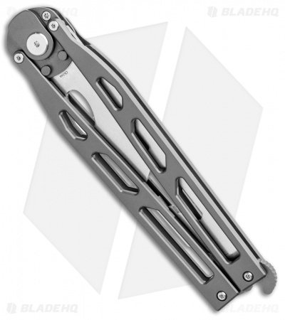Artisan-Cutlery-Kinetic-Tool-Auto-Butterfly-Tool-Gray-SS-Satin-1823P-GY-BHQ-95172-jr-side.jpg