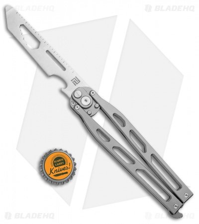Artisan-Cutlery-Kinetic-Tool-Auto-Butterfly-Tool-Gray-Ti-Satin-1823G-GY-BHQ-94480-jr-bottlecap.jpg