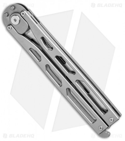 Artisan-Cutlery-Kinetic-Tool-Auto-Butterfly-Tool-Gray-Ti-Satin-1823G-GY-BHQ-94480-jr-side.jpg