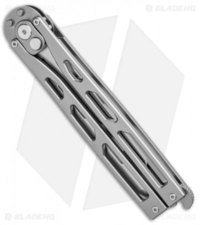Artisan-Cutlery-Kinetic-Tool-Auto-Butterfly-Tool-Gray-Ti-Satin-1823G-GY-BHQ-94480-jr-spine.jpg