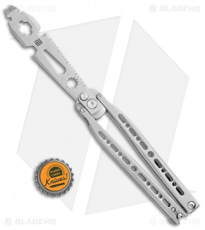 Artisan-Cutlery-Kinetic-Tool-Auto-Butterfly-Tool-SW-Steel-SW-BHQ-112057-jr-bottlecap.jpg