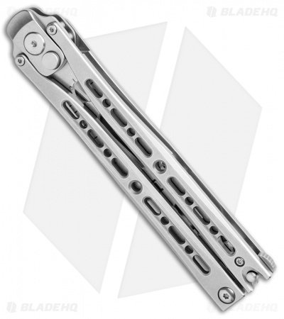 Artisan-Cutlery-Kinetic-Tool-Auto-Butterfly-Tool-SW-Steel-SW-BHQ-112057-jr-spine.jpg