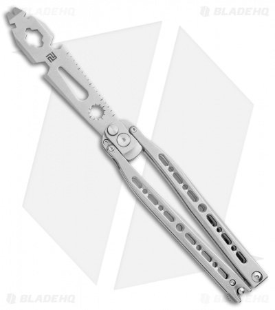 Artisan-Cutlery-Kinetic-Tool-Auto-Butterfly-Tool-SW-Steel-SW-BHQ-112057-jr.jpg
