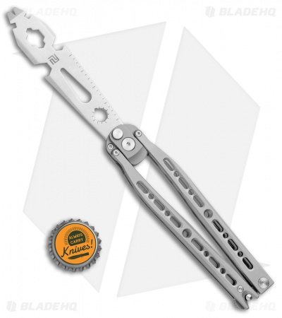Artisan-Cutlery-Kinetic-Tool-Auto-Butterfly-Tool-SW-Ti-SW-BHQ-112059-jr-bottlecap.jpg