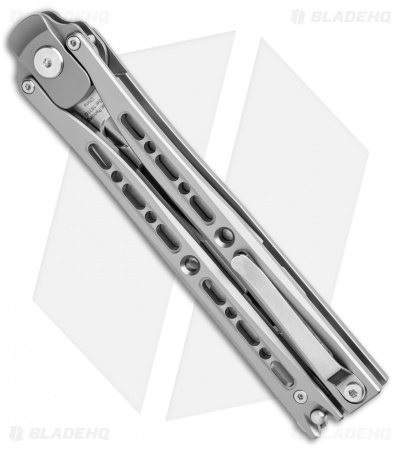 Artisan-Cutlery-Kinetic-Tool-Auto-Butterfly-Tool-SW-Ti-SW-BHQ-112059-jr-side.jpg