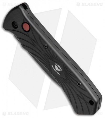 Asherville-Steel-Paragon-ERT-Red-Button-Black-PARA-L-ERT-B-CB-BHQ-51941-jr-spine.jpg