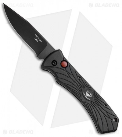 Asherville-Steel-Paragon-ERT-Red-Button-Black-PARA-L-ERT-B-CB-BHQ-51941-jr.jpg