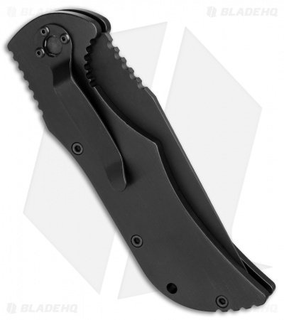 Asheville-Para-Apex-Tanto-Black-BHQ-37704-jr-side.jpg