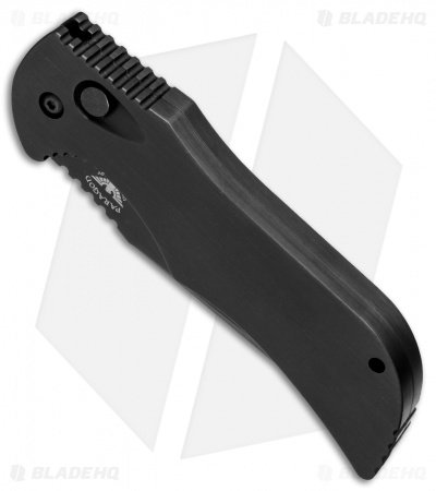 Asheville-Para-Apex-Tanto-Black-BHQ-37704-jr-spine.jpg