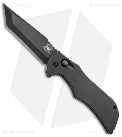 Asheville-Para-Apex-Tanto-Black-BHQ-37704-jr.jpg