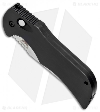 Asheville-Para-Apex-Tanto-Satin-BHQ-37705-jr-spine.jpg
