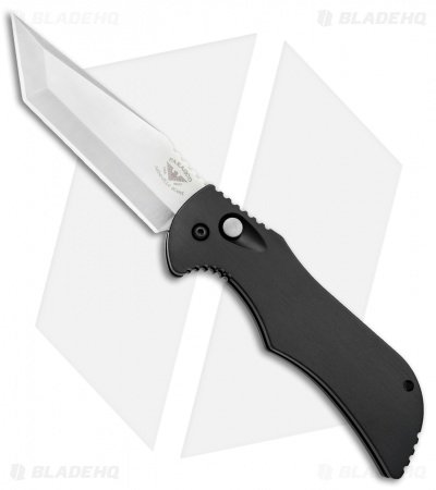 Asheville-Para-Apex-Tanto-Satin-BHQ-37705-jr.jpg