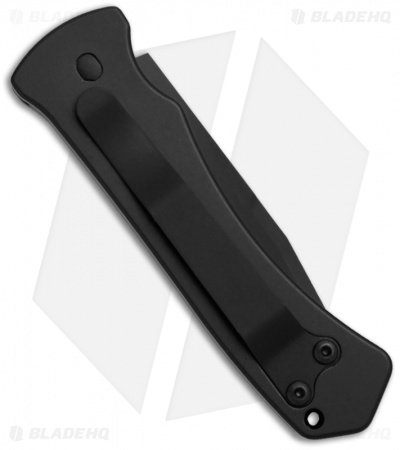 Asheville-Steel-Paragon-Mini-ERT-Tactical-Black-BHQ-12902-jr-side.jpg