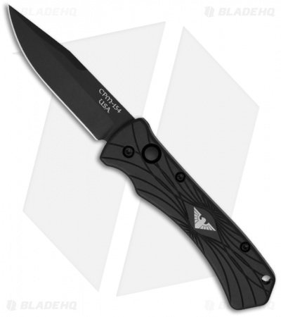 Asheville-Steel-Paragon-Mini-ERT-Tactical-Black-BHQ-12902-jr.jpg
