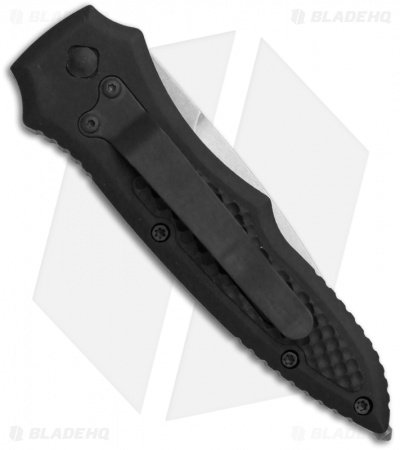 Asheville-steel-paragon-cobra-tactical-auto-sw-BHQ-6436-jr-side.jpg