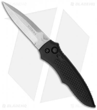Asheville-steel-paragon-cobra-tactical-auto-sw-BHQ-6436-jr.jpg