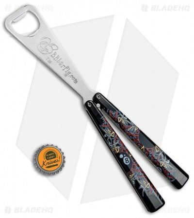 BB-Barfly-Bottle-Opener-Butterfly-Trainer-8-Ball-BHQ-82963-jr-bottlecap.jpg
