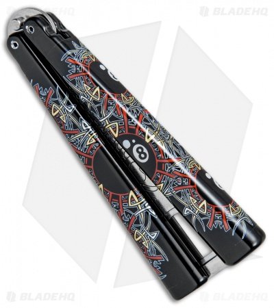 BB-Barfly-Bottle-Opener-Butterfly-Trainer-8-Ball-BHQ-82963-jr-side.jpg