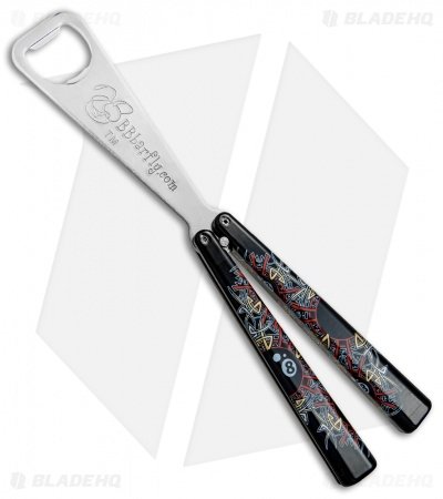 BB-Barfly-Bottle-Opener-Butterfly-Trainer-8-Ball-BHQ-82963-jr.jpg