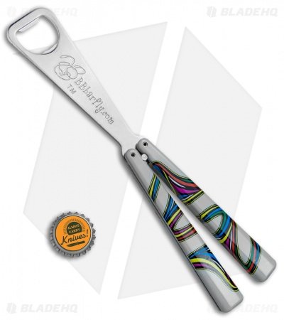 BB-Barfly-Bottle-Opener-Butterfly-Trainer-Abstract-Wave-BHQ-82967-jr-bottlecap.jpg